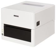 Citizen CL-E300 (CLE300XEWXXX)