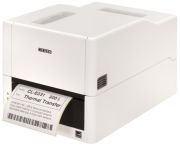 Citizen CL-E331 (CLE331XEBXXX)