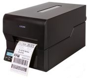 Citizen CL-E720 (1000853)