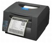 Citizen CL-S521 (1000815PAR)