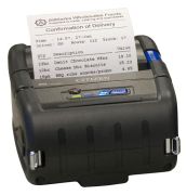 Citizen CMP-30II (CMP30IIBUXCX)