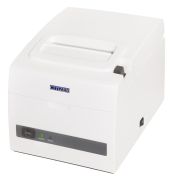 Citizen CT-S310II (CTS310IIXEEBX)