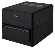 Citizen CT-S4500 (CTS4500XTEBX)