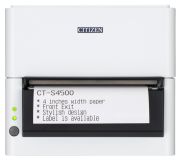 Citizen CT-S4500 (CTS4500XTEWX)