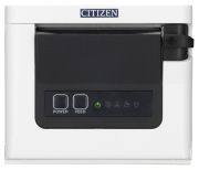 Citizen CT-S751 (CTS751XNEWX)