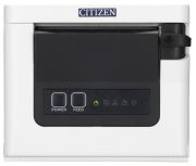 Citizen CT-S751 (CTS751XTEBX)