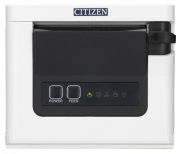 Citizen CT-S751 (CTS751XTEWX)