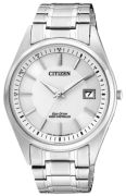 Citizen Eco Drive AS2050-87A