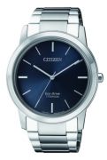 Citizen