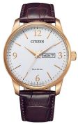 Citizen BM8553-16A