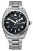 Citizen Eco-Drive BM8560-88EE