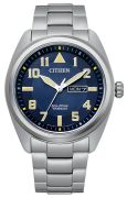 Citizen Eco-Drive BM8560-88LE