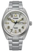 Citizen Eco-Drive BM8560-88XE