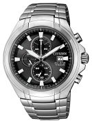 Citizen Eco Drive CA0700-86E Citizen Eco Drive CA0700-86E