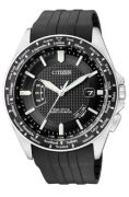 Citizen