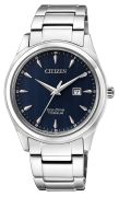Citizen