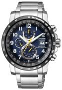 Citizen Elegant AT8124-91L