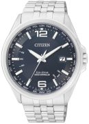 Citizen Elegant CB0010-88L