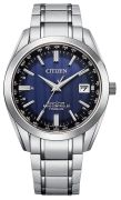 Citizen