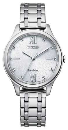 Citizen EM0500-73A