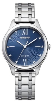 Citizen EM0500-73L