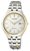 Citizen EW2494-89B