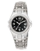 Citizen Marinaut EW0650-51F