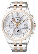 Citizen FC0014-54A