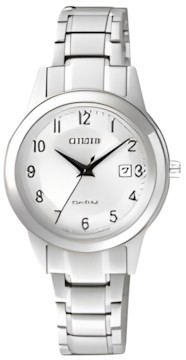 Citizen FE1081-59B