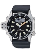 Citizen Promaster Aqualand JP2000-08E