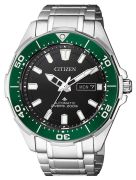 Citizen