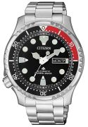 Citizen NY0085-86EE