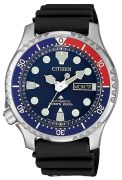 Citizen NY0086-16LE