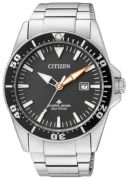 Citizen