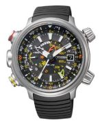 Citizen Promaster BN4021-02E