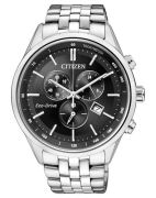 Citizen Sports AT2141-87E