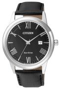 Citizen