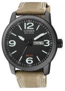 Citizen Sports BM8476-23EE