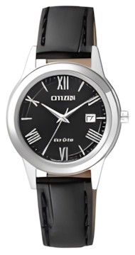 Citizen Sports FE1081-08E