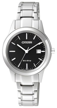 Citizen Sports FE1081-59E