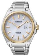Citizen