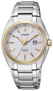 Citizen Super Titanium EW2214-52A