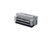 C.Itoh CI-4080