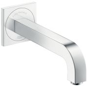 Axor Citterio Elektronik-Waschtischmischer (39118000)