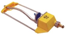 C.K Tools Rasensprenger (G7756BI)