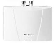 Clage M 3