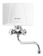 Clage M 3/SMB