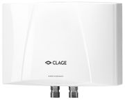 Clage