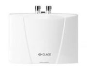 Clage MBH 3