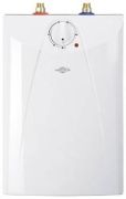 Clage S 5-U